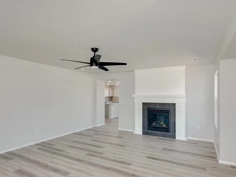 2929 N New Morning Ave — Photo 11