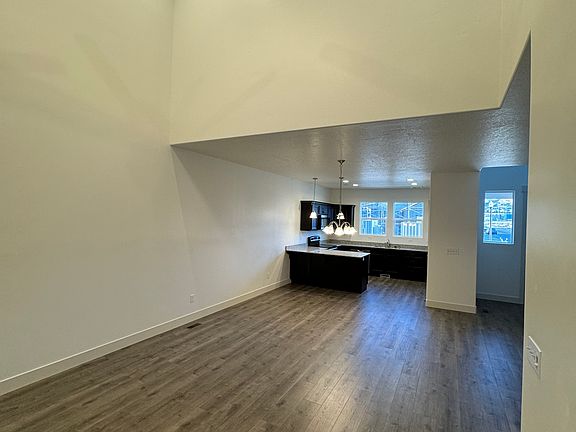 3rd image of 4626 W Ledger Dr