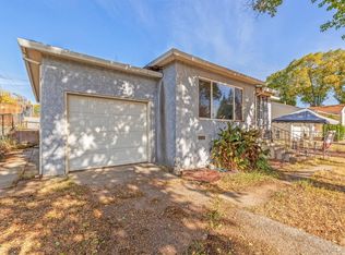 3700 Stauss Ave, Oroville, CA 95966