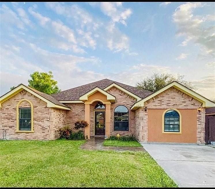 1st image of 207 Fudge