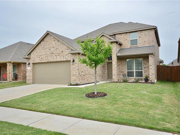 2nd image of 10108 Kemah Pl
