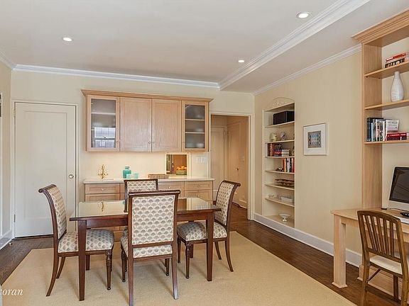 2nd image of 465 W 23rd St APT 16J