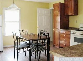 1312 River St, Valatie, NY 12184