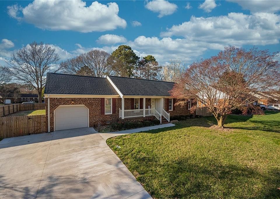 1st image of 1224 Wormington Dr