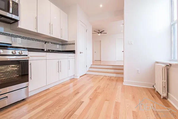 Rented by Ideal Properties Group | media 10