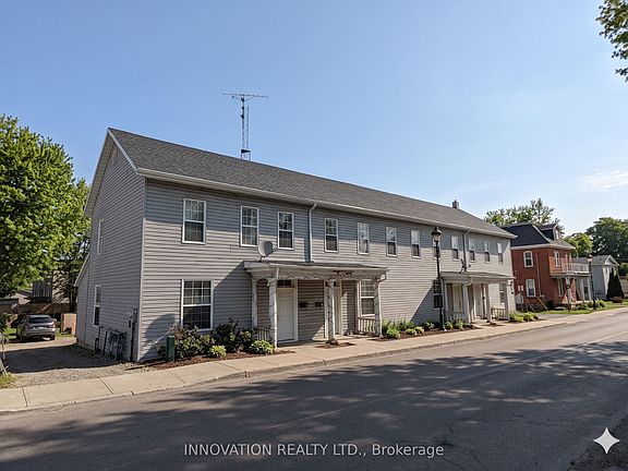 2nd image of 275 Bridge St
