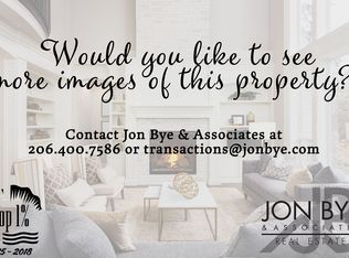 2748 Alpine Dr SE, Auburn, WA 98002