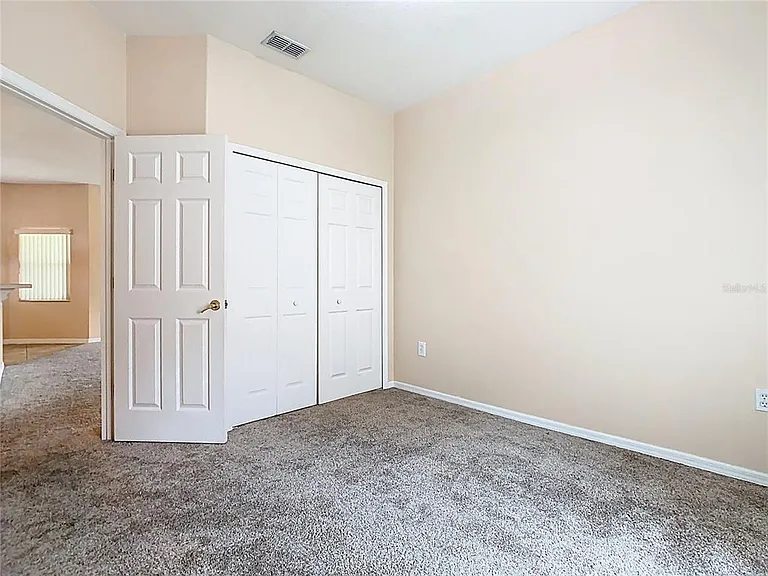 1861 Windward Oaks Ct — Photo 43