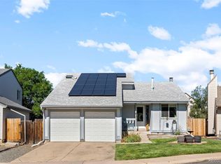 12643 Albion St, Thornton, CO 80241
