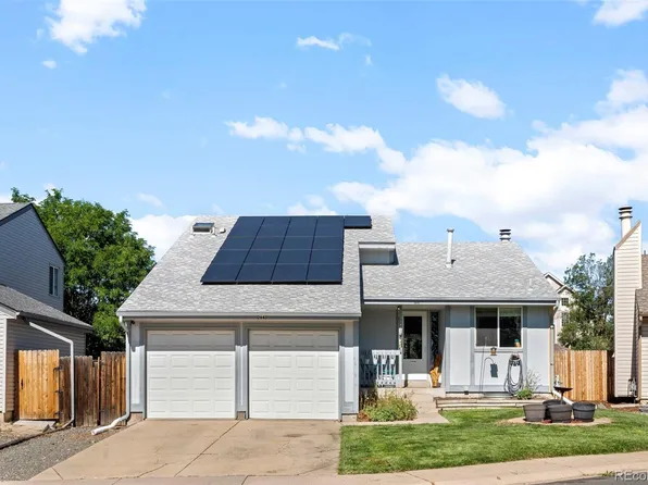 12643 Albion Street, Thornton, CO 80241