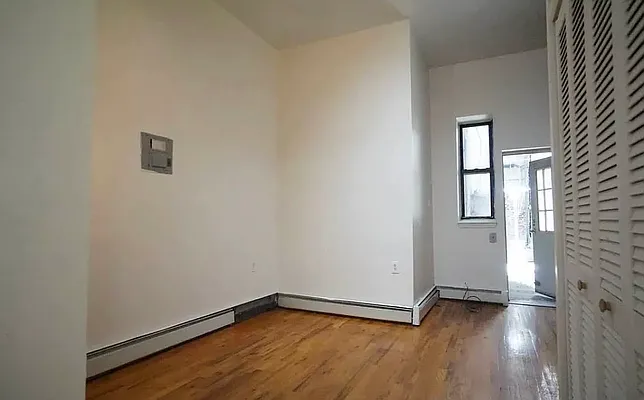 Rented by Crosstown Apartments NYC | media 8