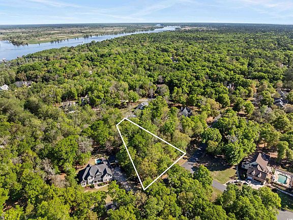 5th image of 174 Susannah Ln. Lot 6 Susannah Lane