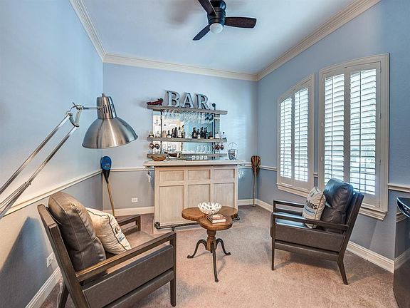 3rd image of 2504 Case Castle Ct
