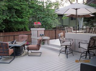 5610 105th Pl SW, Mukilteo, WA 98275