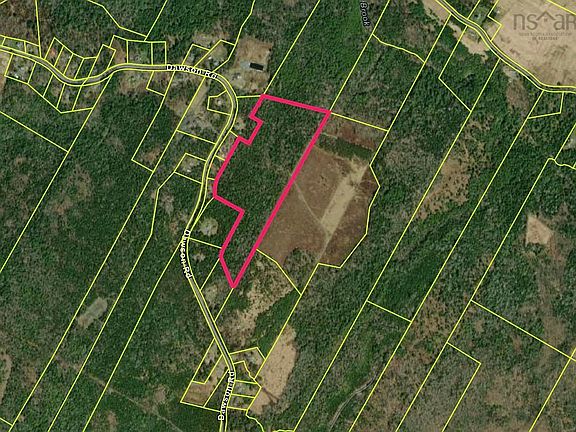 2nd image of Dawson Rd