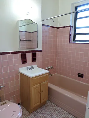 Rented by Voro, LLC | media 9