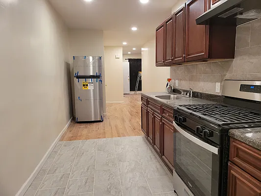 Rented by Gosen Properties | media 1