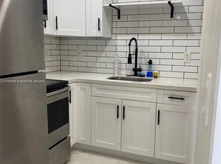 3234 Pierce St #A, Hollywood, FL 33021