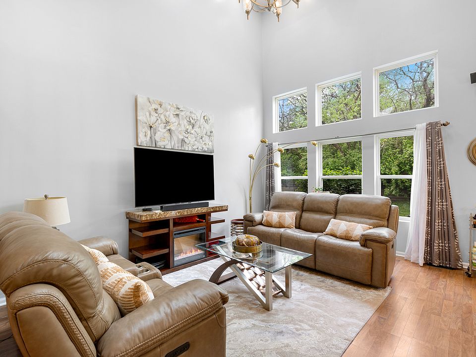 14828 W Victoria Crossing Way, Lockport, IL 60441 | MLS #12653573
