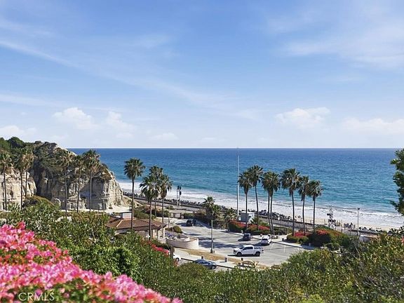 2nd image of 3250 Avenida Del Presidente APT 9