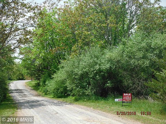 5th image of Silver Lake Lane