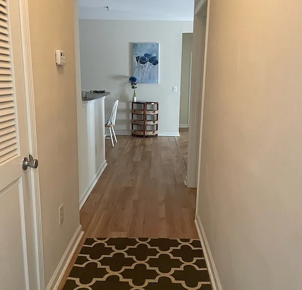 800 Vista Lake Dr #208 — Photo 5