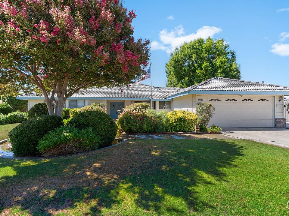 1st image of 13801 Taradale Ct