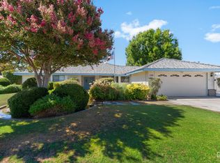 13801 Taradale Ct, Bakersfield, CA 93314
