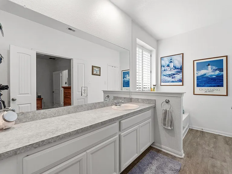 14228 Sedona Ridge Dr — Photo 16