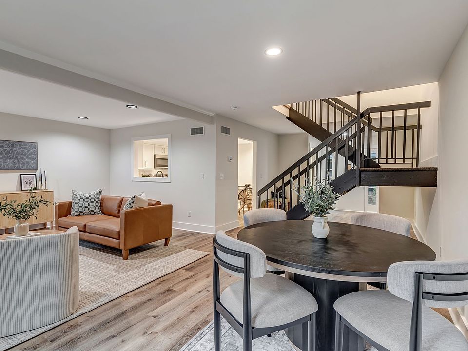 1st image of 2055 Nashboro Blvd