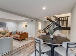 2055 Nashboro Blvd, Nashville, TN 37217
