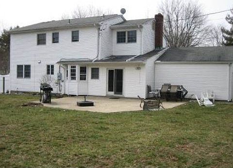 3rd image of 23 Kingfisher Dr