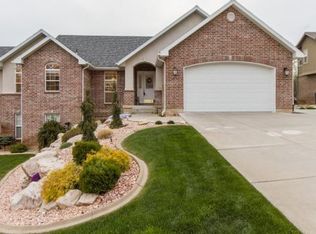 3555 N 800 E, North Ogden, UT 84414