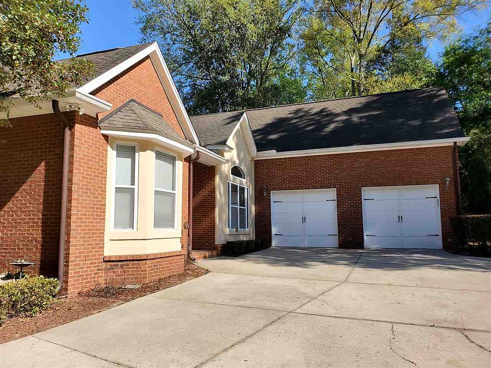 30 Fox Crossing Dr, Havana, FL 32333 Zillow