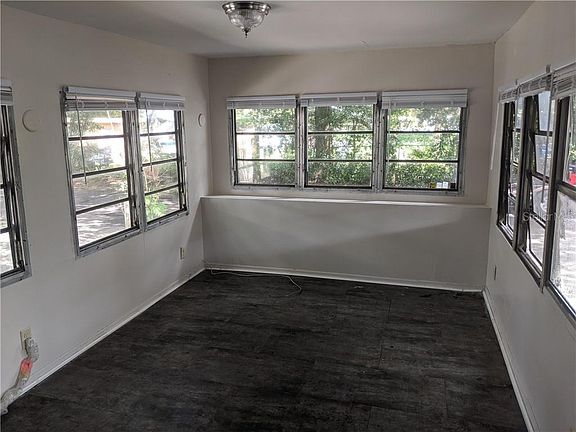 5th image of 1212 Plant Ave Lot 5