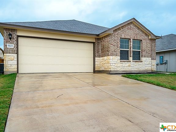 2nd image of 9615 Malkier Dr