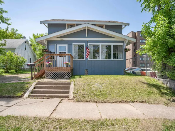 23 9th St, Cloquet, MN 55720