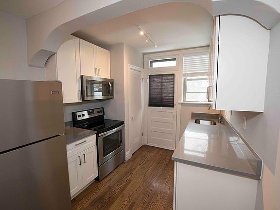 5th image of 3449 Hereford St APT 2S