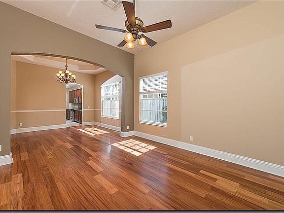 2nd image of 18151 Heron Walk Dr