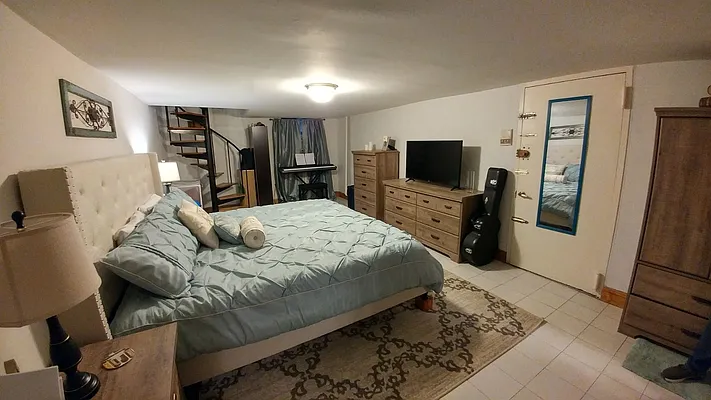 Rented by Guidance Realty Corp. | media 44