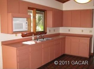 414 NW 91st St, Gainesville, FL 32607