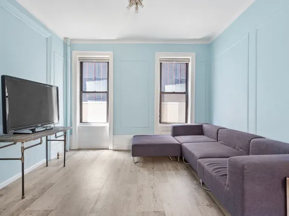 340 West 19th Street image 1 of 6