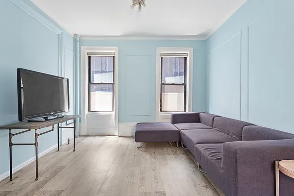 Sold by Corcoran | media 1