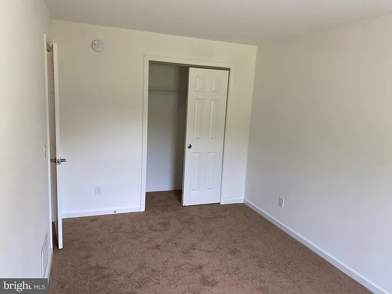 301 Bondsville Rd — Photo 14