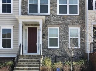 204 Apricot St, Stafford, VA 22554