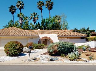 17410 Saint Andrews Dr, Poway, CA 92064