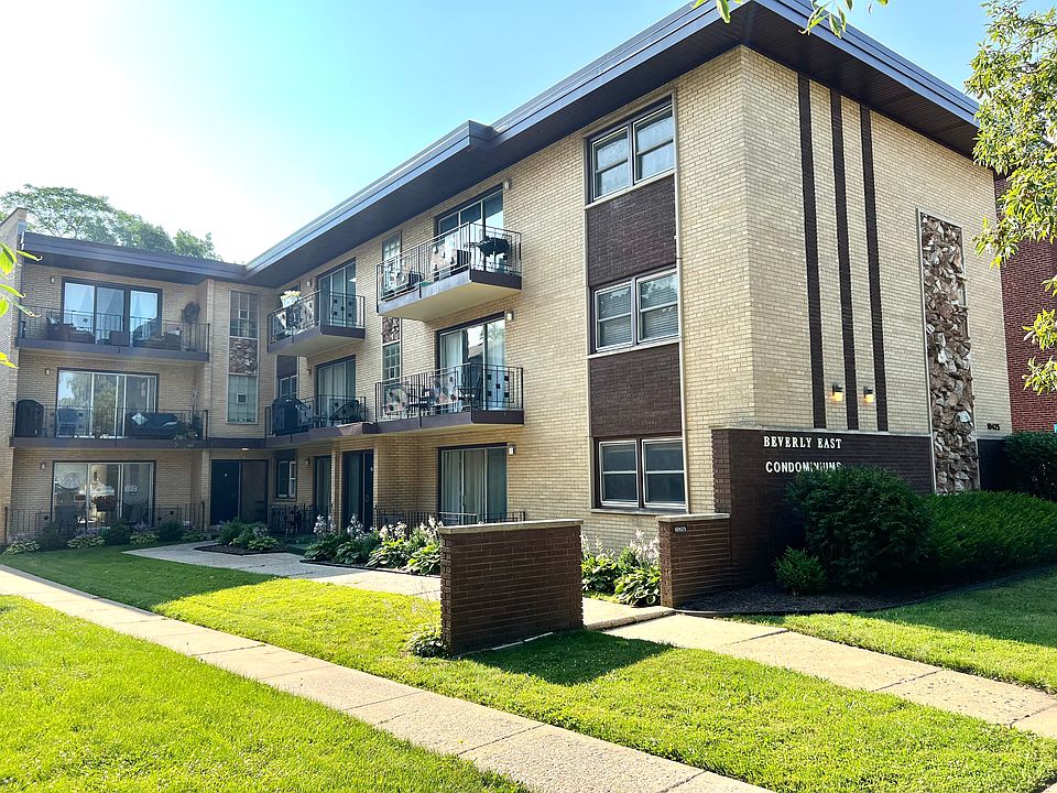 1st image of 10425 S Hale Ave APT 3A