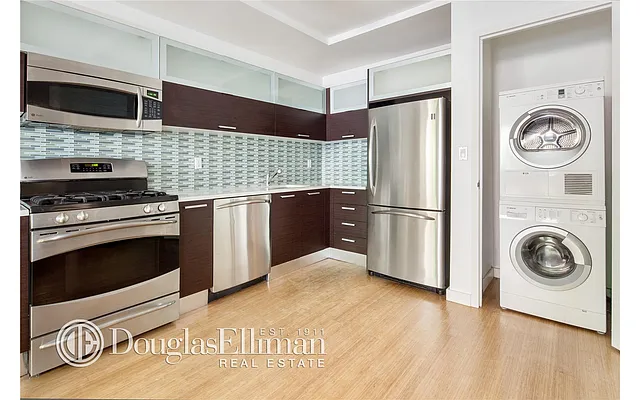 Rented by Douglas Elliman | media 9