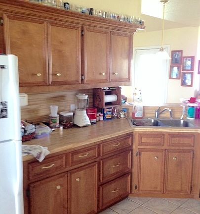 3rd image of 16630 County Road 210