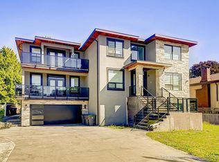9093 Buchanan Pl, Surrey, BC V3V6E4